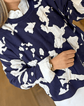 CAMISOLA MALHA COM PORMENORES 