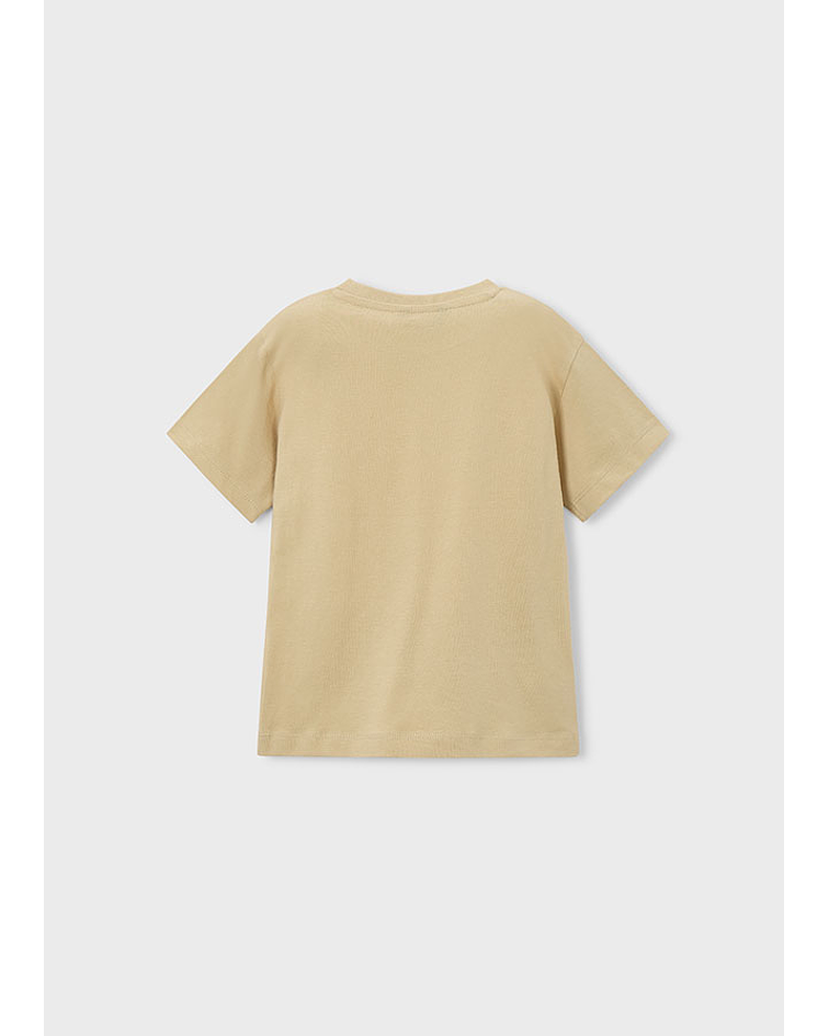 T´shirt "legendary"