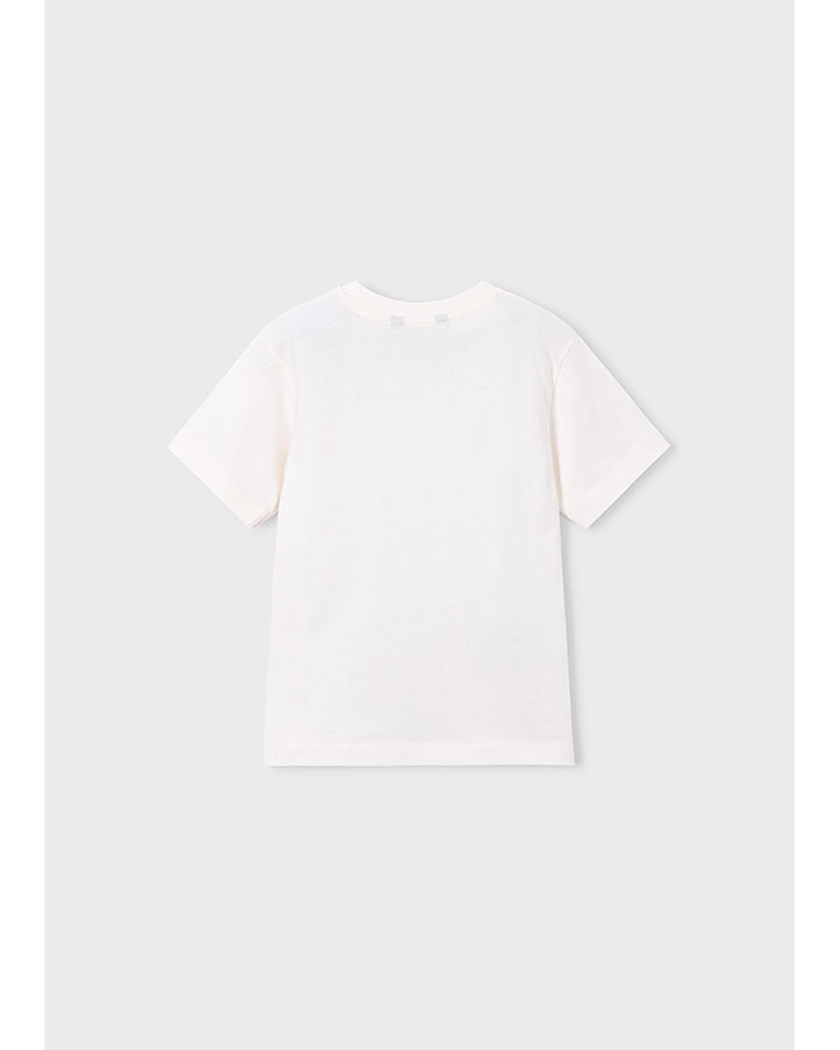 T´shirt football club