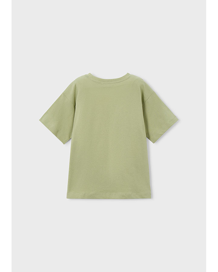 T´shirt mix and match