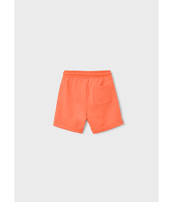 Conj. malha 2 camisetas