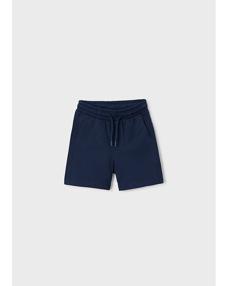 Conj. calção/t-shirt robot