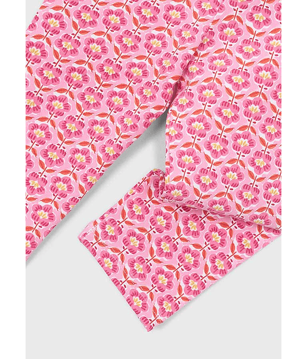 Leggings estampadas