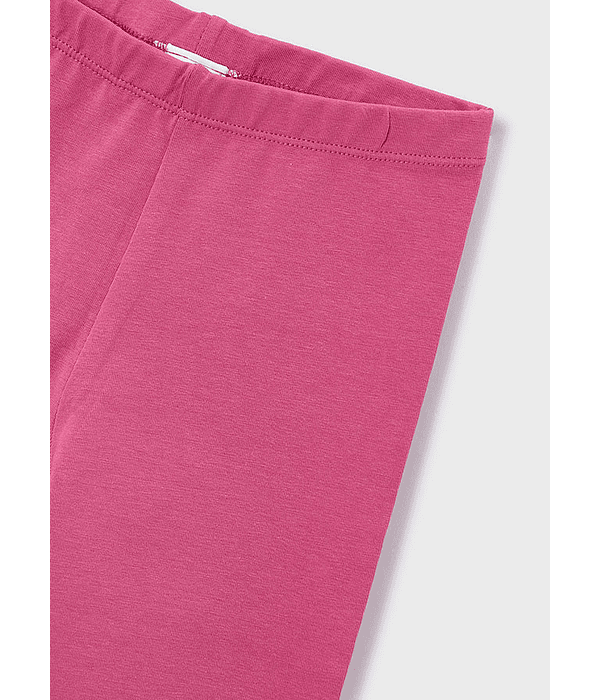 Conj. leggings 2 calças