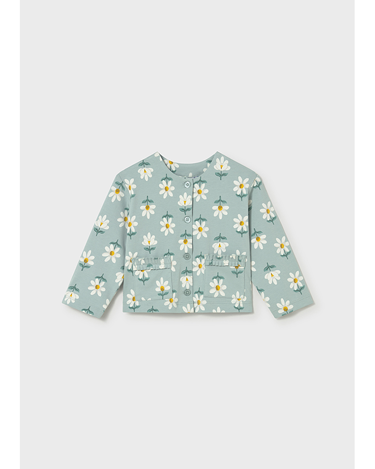 Conj. leggings 3 peças