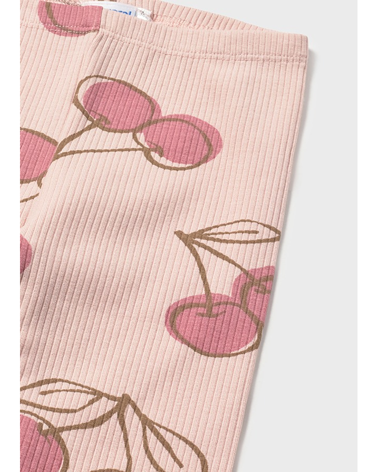 Conj.legginga com bandolete