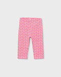 Leggings estampadas