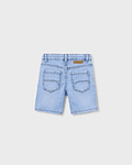 Bermuda soft denim 5b