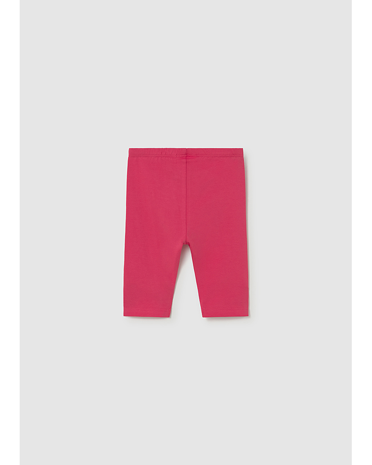 Conj. leggings 3 peças