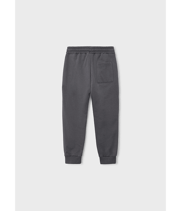 Fato treino 3 peças c/ t´shir