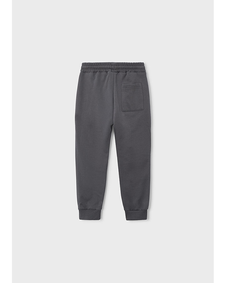 Fato treino 3 peças c/ t´shir