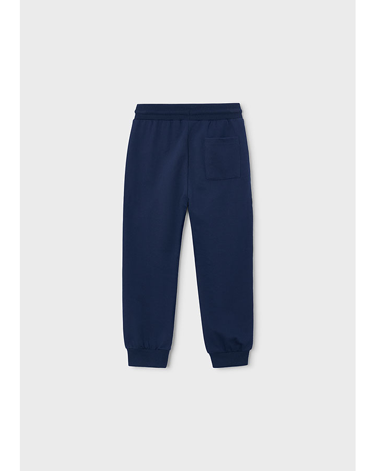 Fato treino 3 peças c/ t´shir