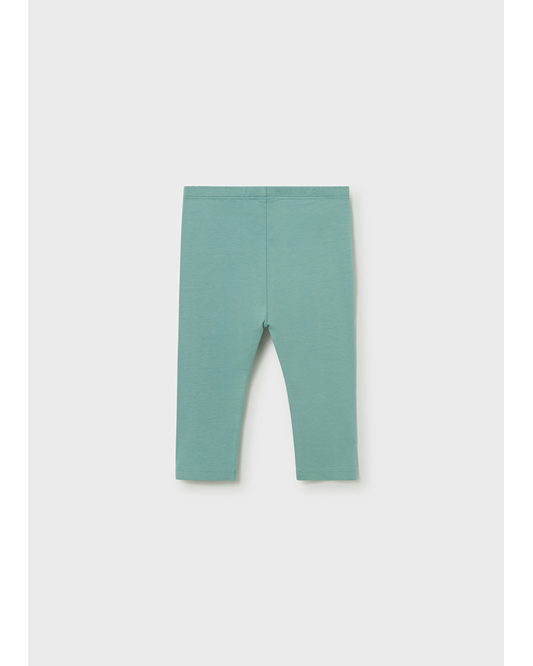 Conj. leggings 3 peças