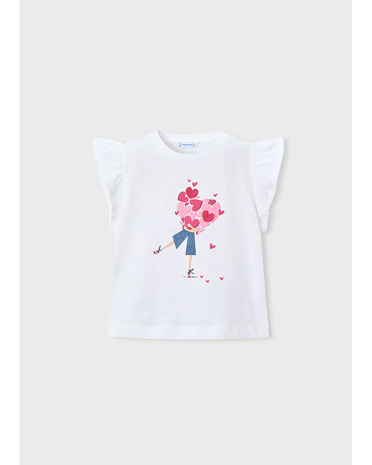 Conj. leggings 2 calças