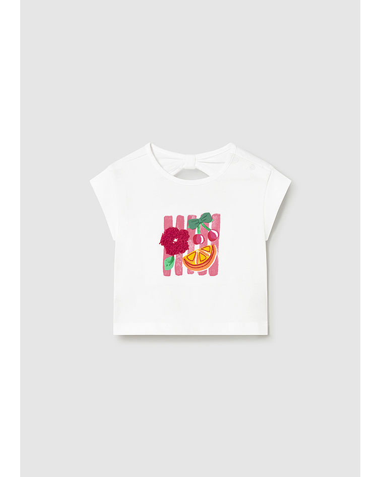 Conj. leggings 3 peças