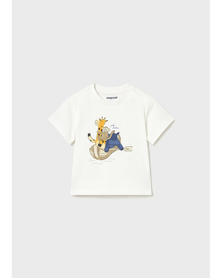 Fato treino play c/ t´shirt