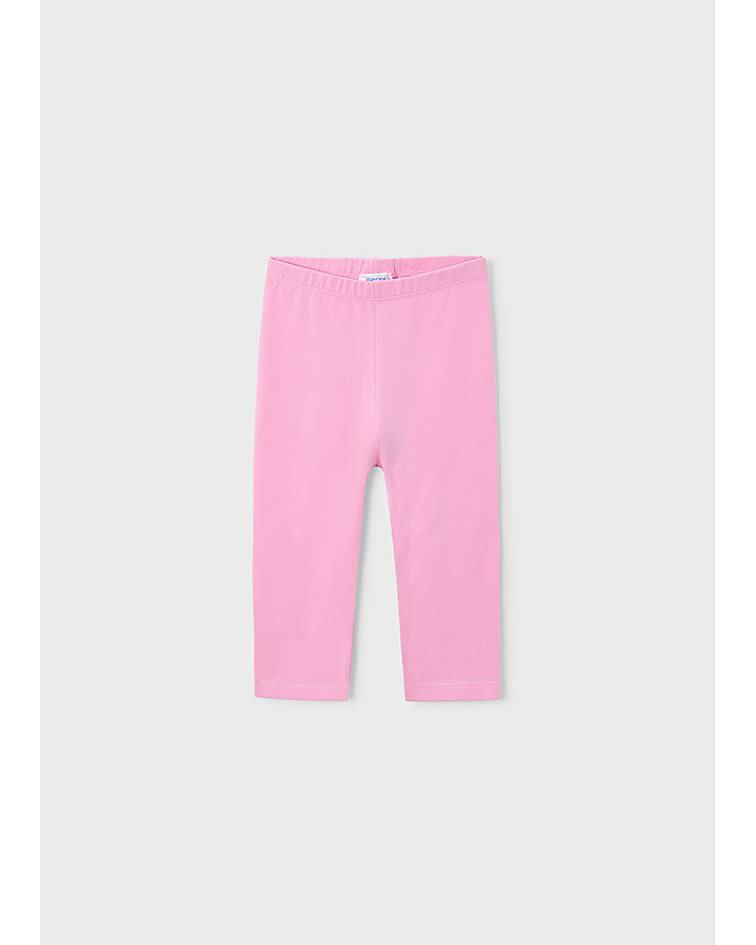 Conj. leggings 2 calças