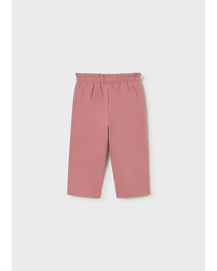 Fato treino 3 peças