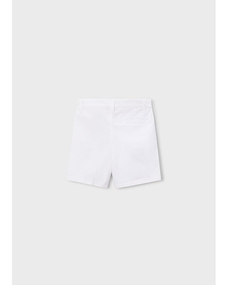 Bermuda sarja básica