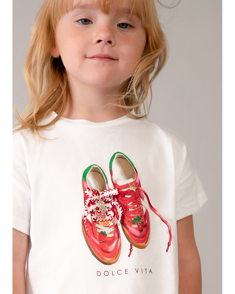 Conj. leggings de ciclismo