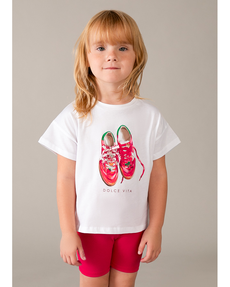 Conj. leggings de ciclismo