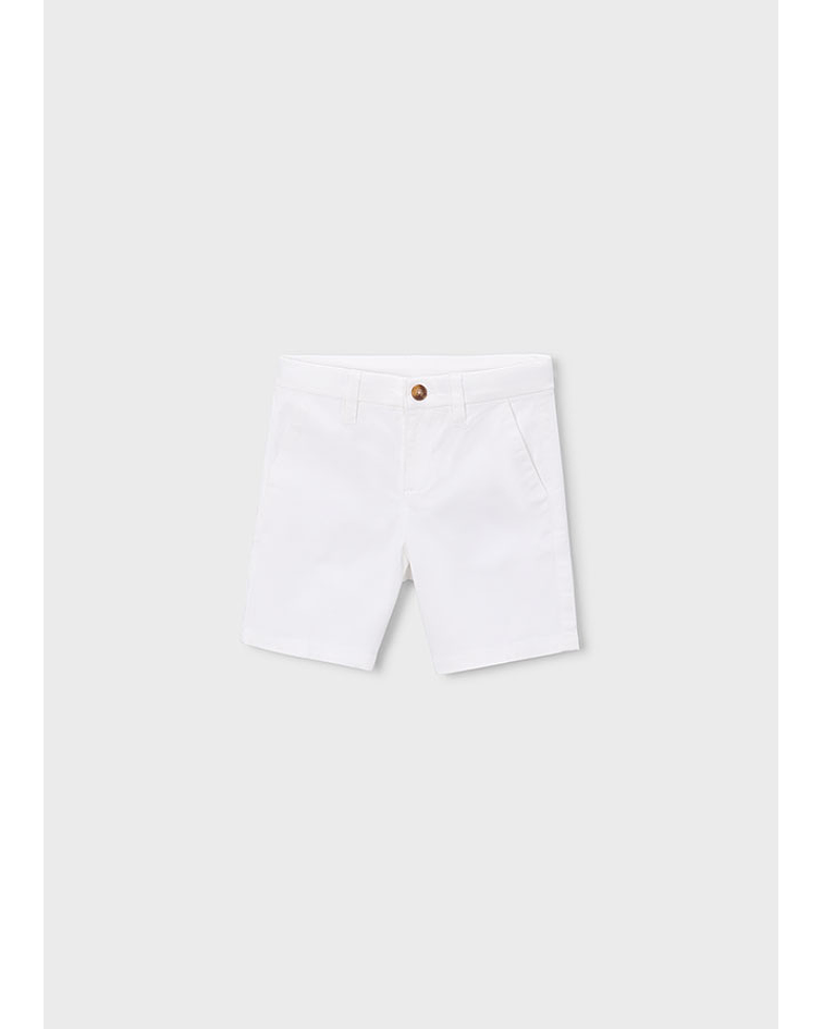 Bermuda sarja básica