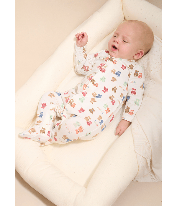 Set 2 conjuntos comp.