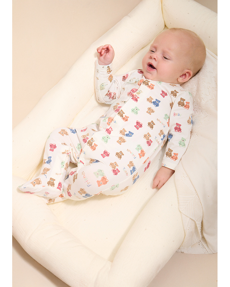 Set 2 conjuntos comp.