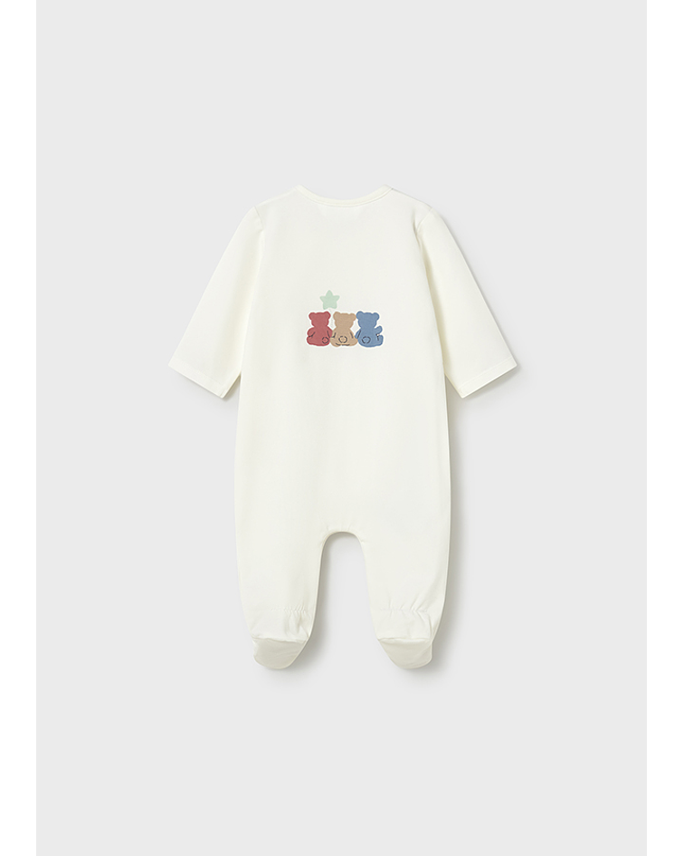 Set 2 conjuntos comp.