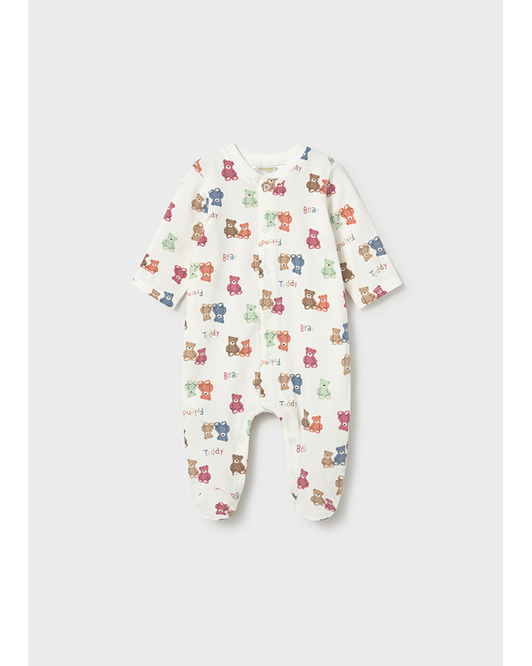 Set 2 conjuntos comp.