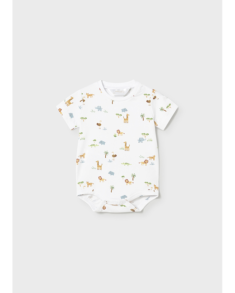 Fato treino 3 peças body