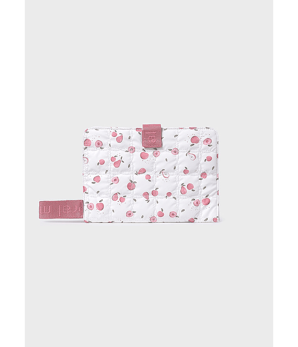 Necessair multifunções