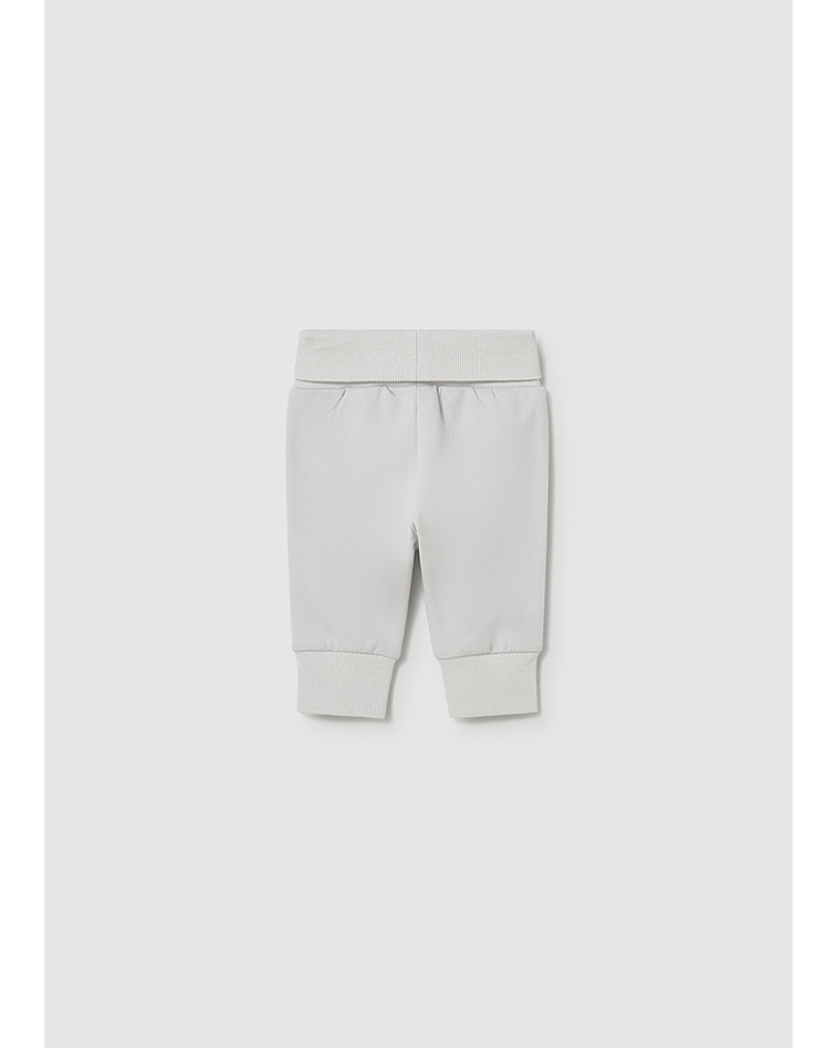 Fato treino 3 peças