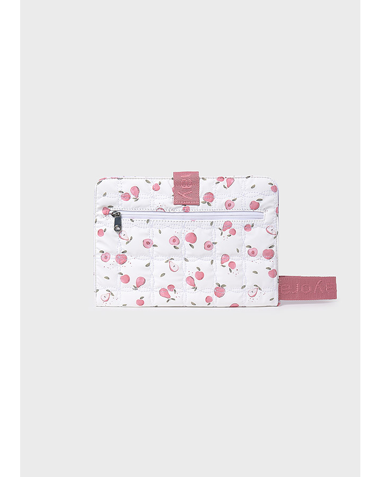 Necessair multifunções