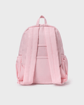 Mochila escola