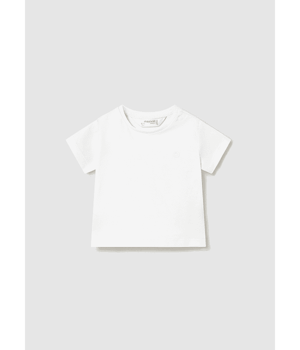 Camiseta manga curta