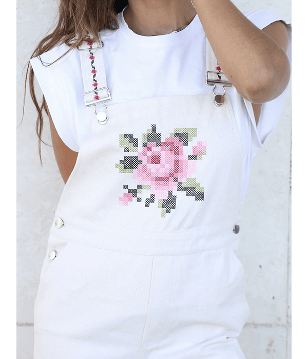 JARDINEIRAS ESTAMPADAS