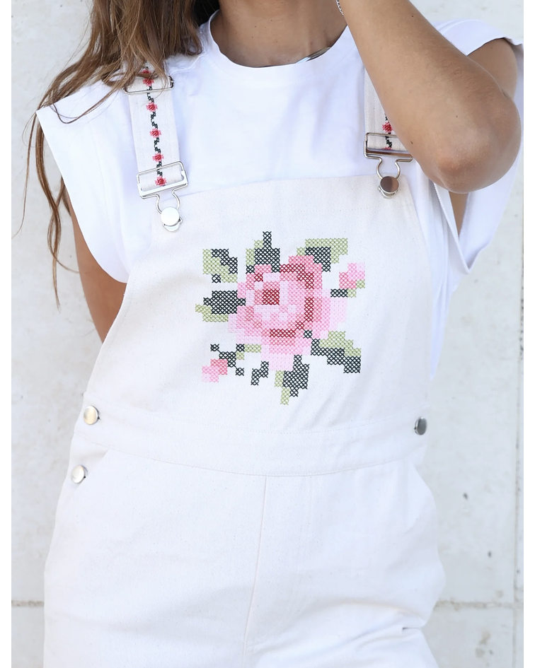 JARDINEIRAS ESTAMPADAS