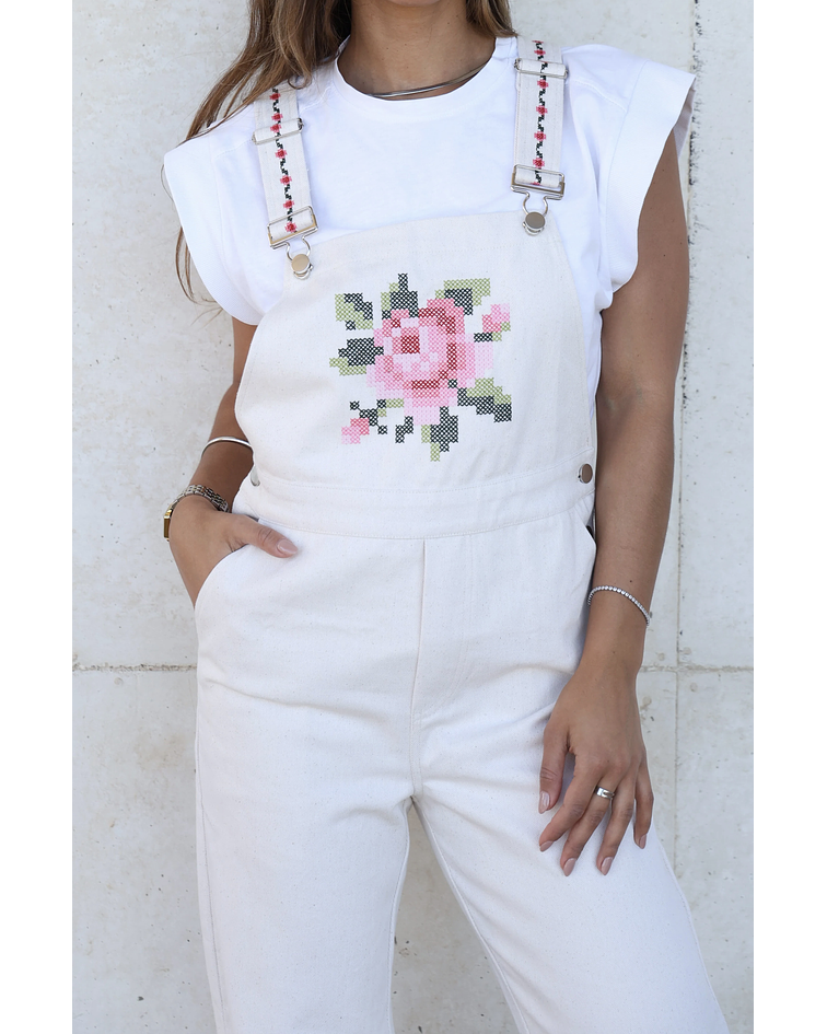 JARDINEIRAS ESTAMPADAS