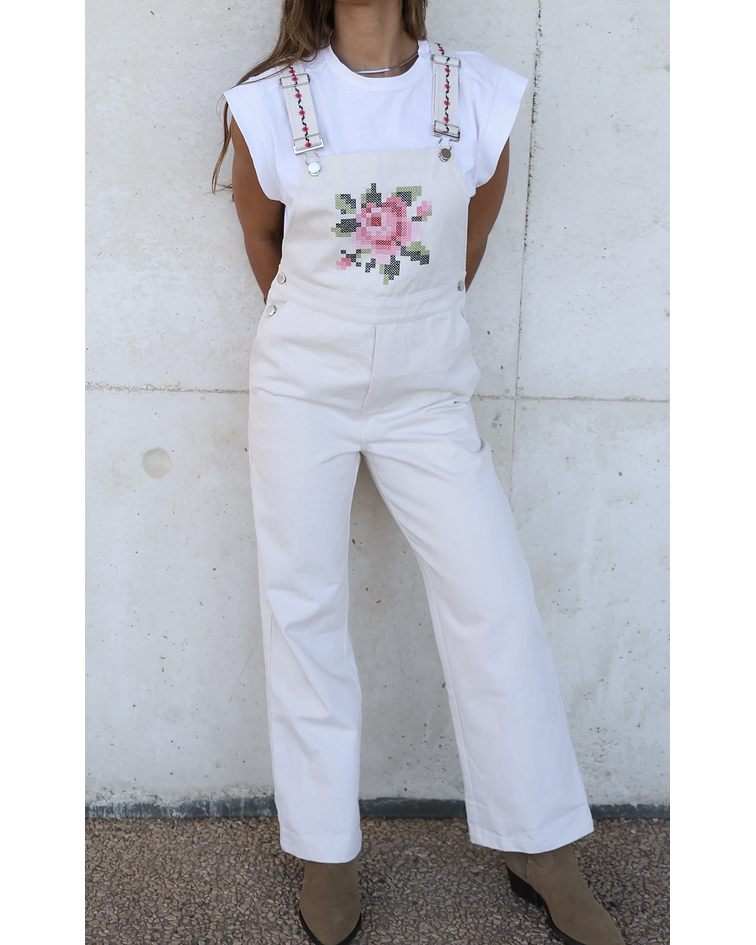 JARDINEIRAS ESTAMPADAS