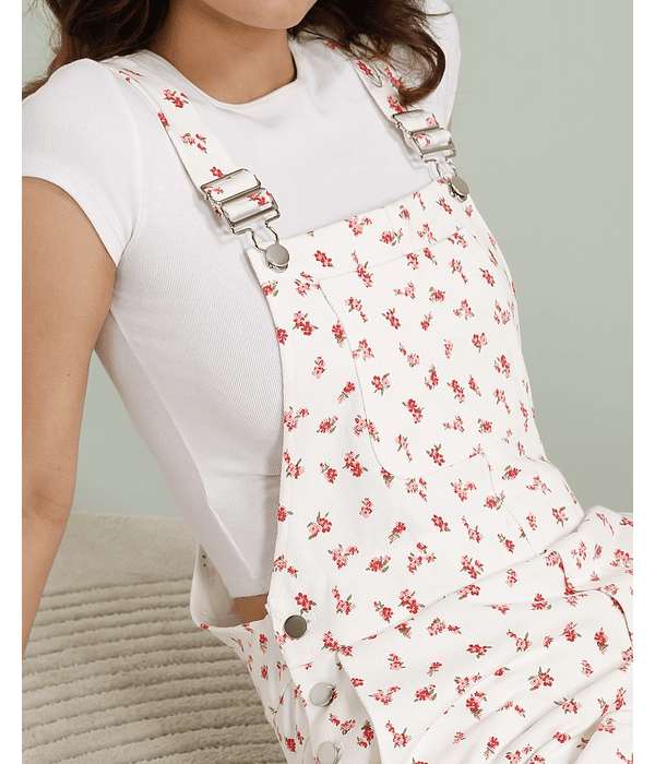 JARDINEIRAS ESTAMPADAS 