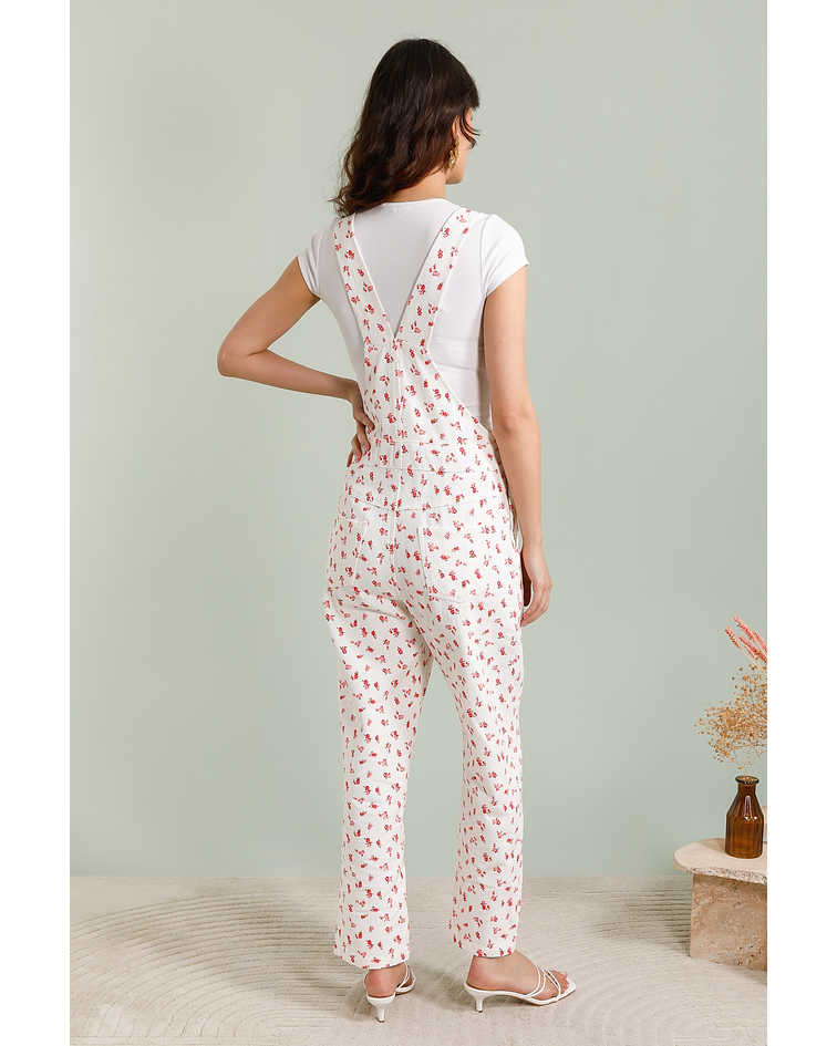 JARDINEIRAS ESTAMPADAS 