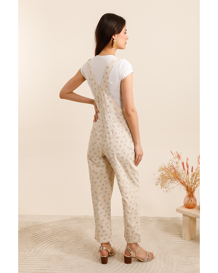 JARDINEIRAS ESTAMPADAS 