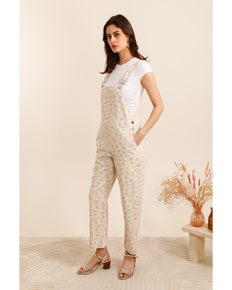 JARDINEIRAS ESTAMPADAS 