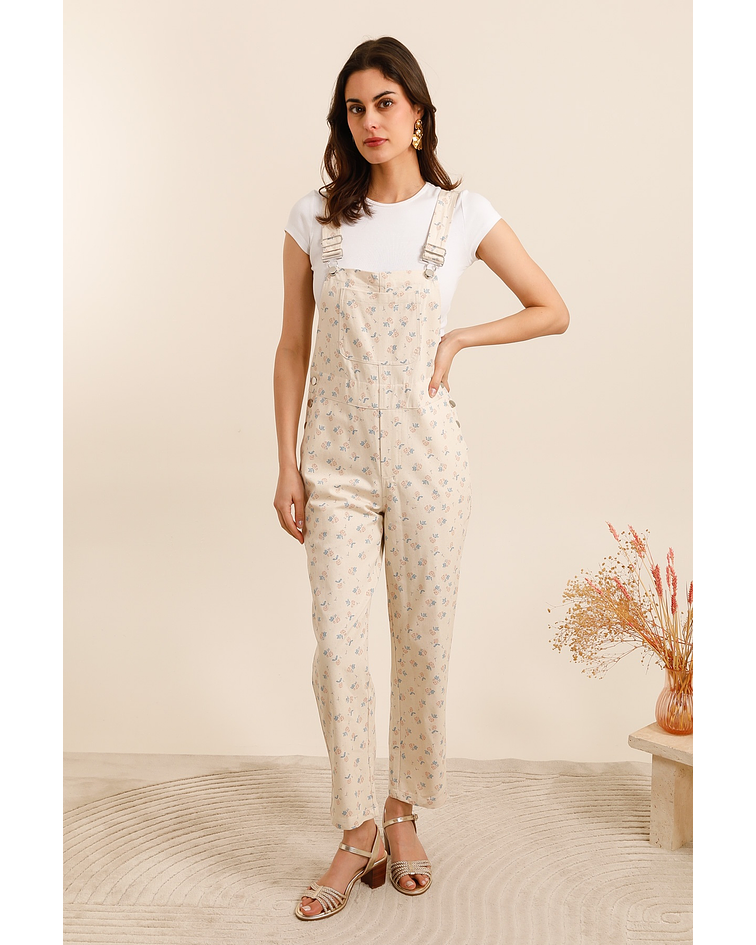 JARDINEIRAS ESTAMPADAS 