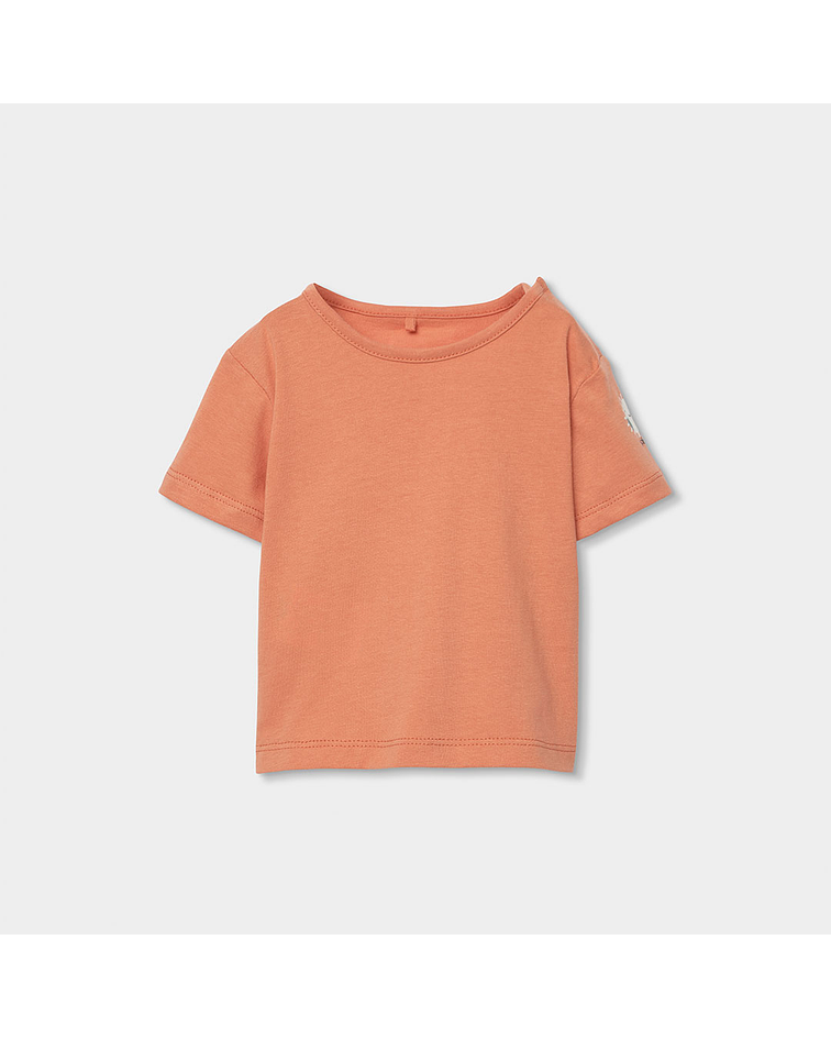 Conjunto combinado do bébé -BCI | quadros