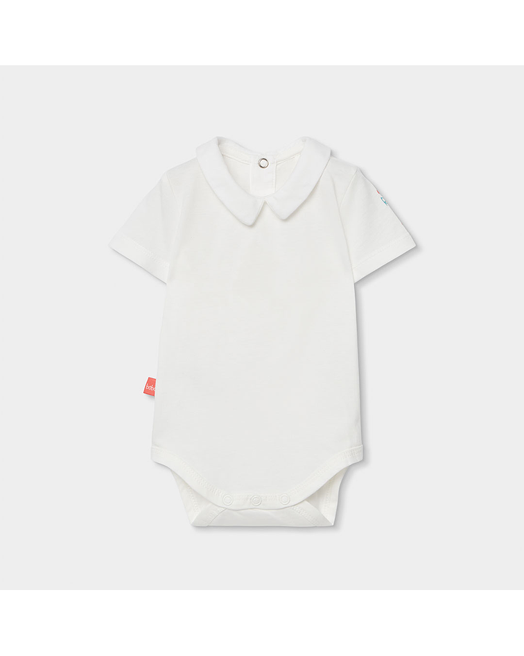 Conjunto combinado do bébé -BCI | quadros