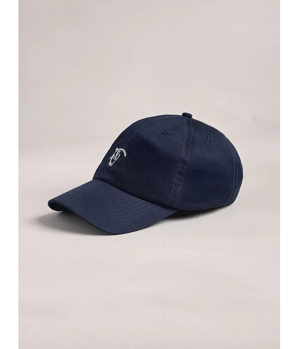 Bone Brand | Azul Marinho