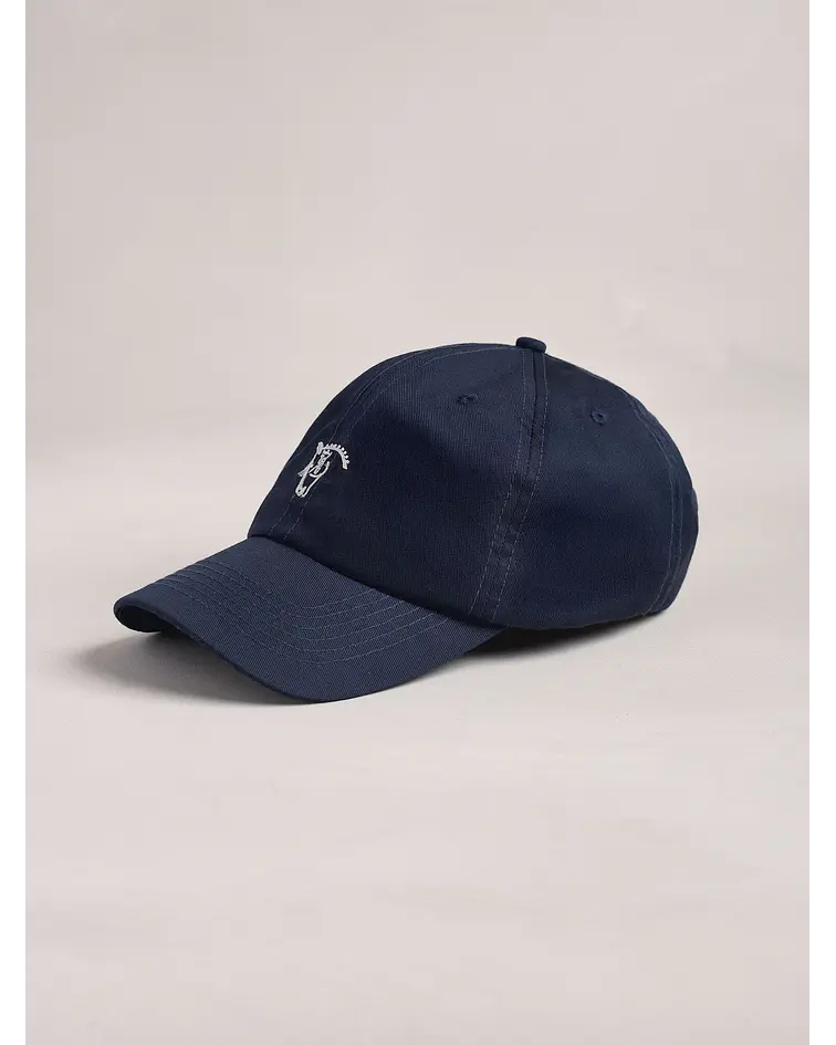 Bone Brand | Azul Marinho