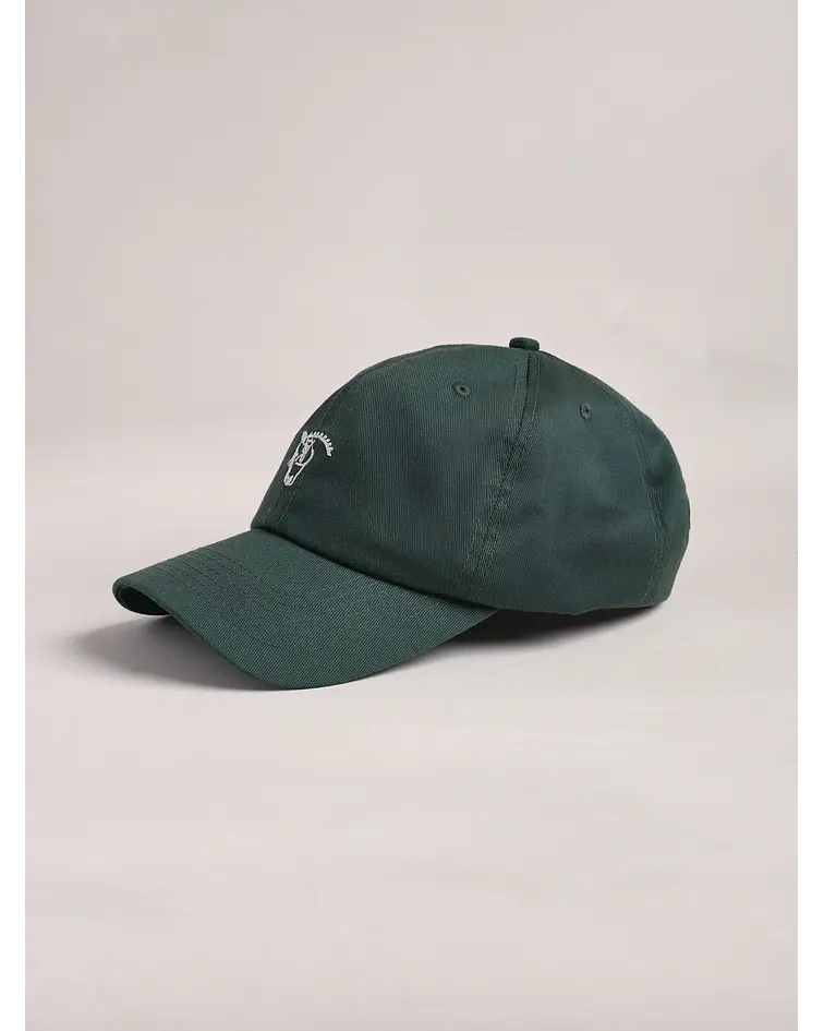 Bone Brand | Verde Abeto